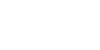 Maison d'Orient