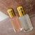 Tahara Duo (White & Pink Musk) 2 x 6mL