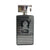 LEGACY SILVER 100 ML EDP