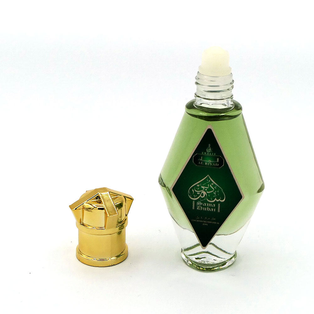 Perfumearabia Amber Ood Arabian Attar and Oud | Rose Attar Near Me Traditional Style Cologne