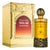 Dehn El Oud Malaki EDP (Unisex) - 100mL