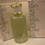 ZURAIQUE EDP - 50mL