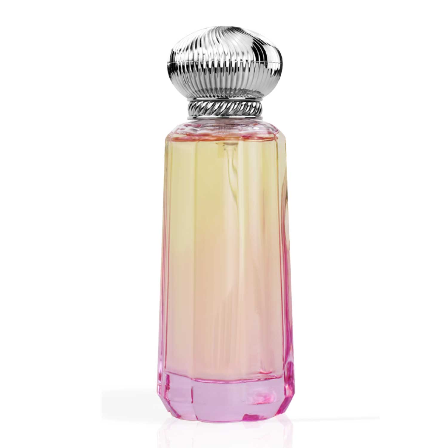 ANAAB EDP - 100 ML