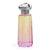 ANAAB EDP - 100 ML