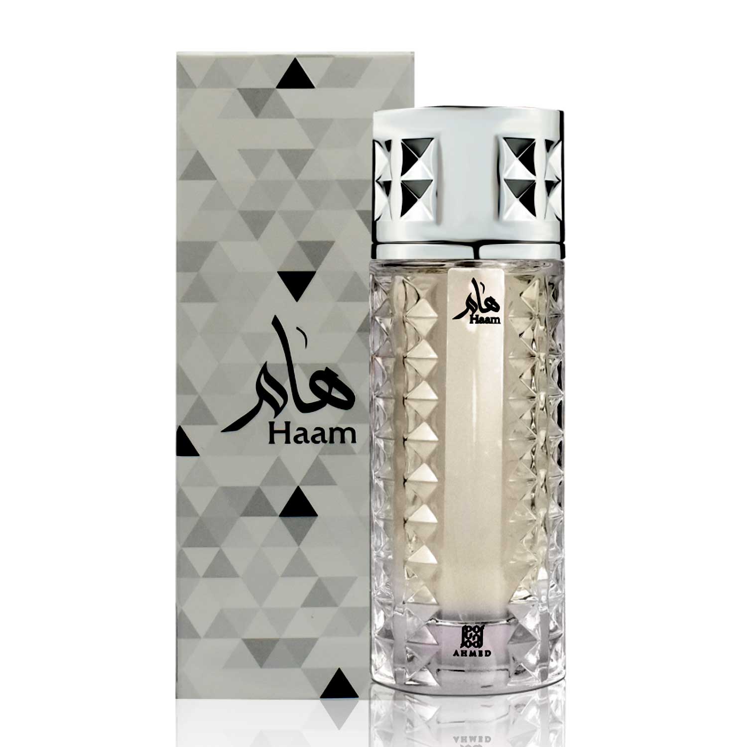 HAAM EDP - 100 ML