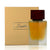 LEATHER EDP - 50 ML