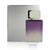 LEEN EDP - 50 ML