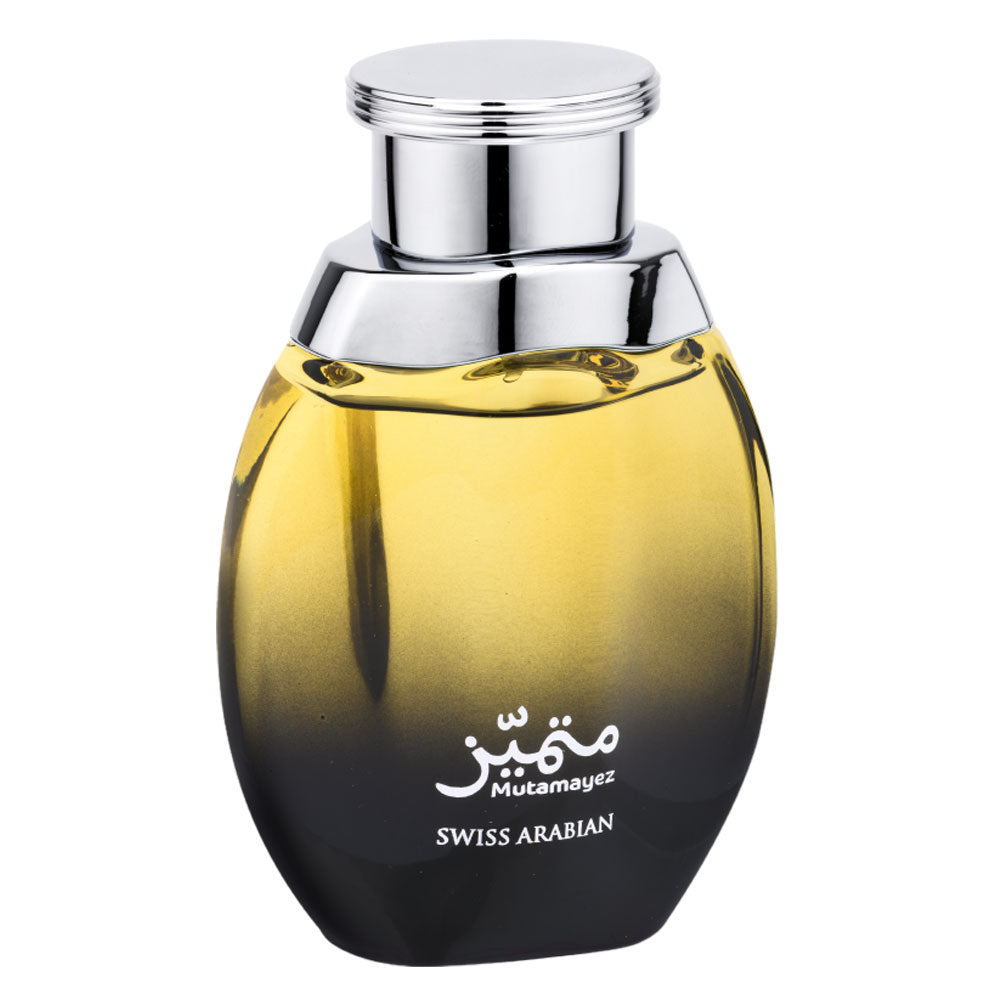 Mutamayez EDP - 100mL