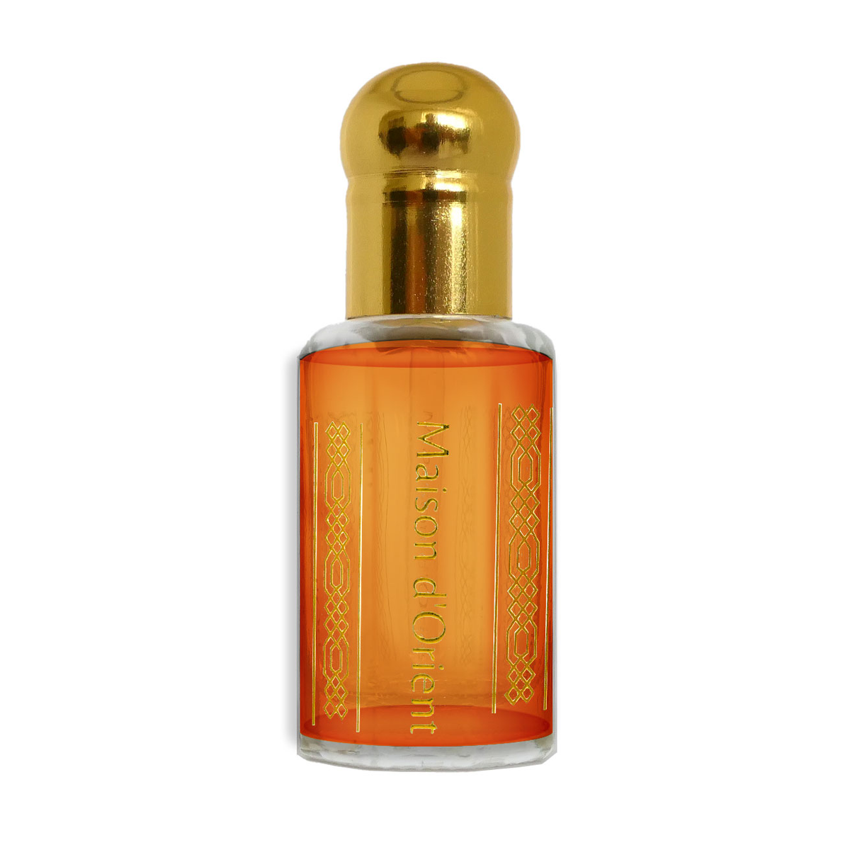 Jasmine ♀♂  Perfume Oil