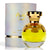 PEARL OUD EDP - 75 ML