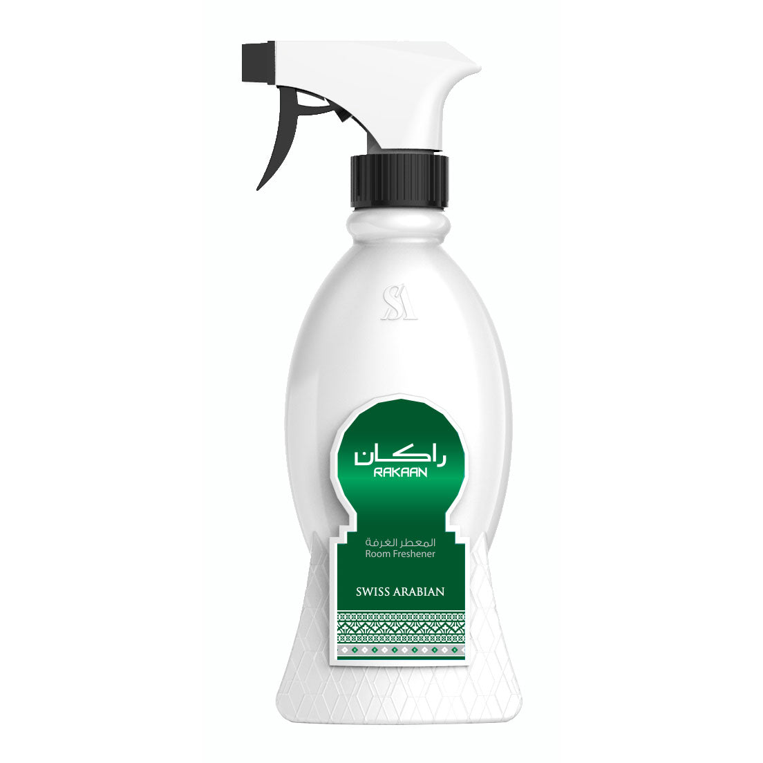 Rakaan Air/Room Freshener 300 mL