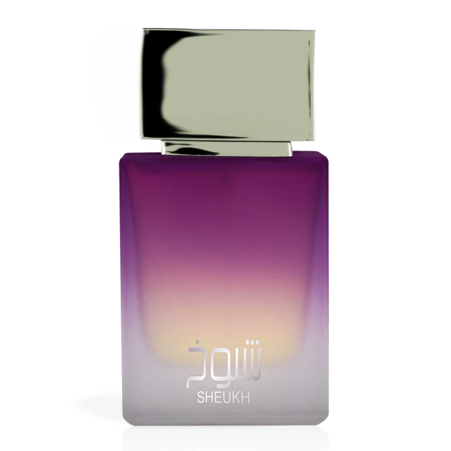 SHEUKH EDP - 50 ML