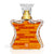 TOUCH OUDH EDP - 75 ML