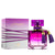 Whisper EDP - 90 ml